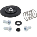 All Balls Accelerator Pump Rebuild Kit 46-3005 Kawasaki KLX450R (AU) 18-19 NEW