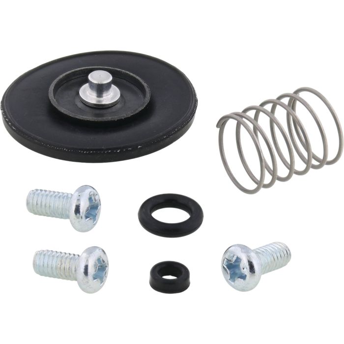 All Balls Accelerator Pump Rebuild Kit 46-3005 Kawasaki KLX450R (AU) 18-19 NEW