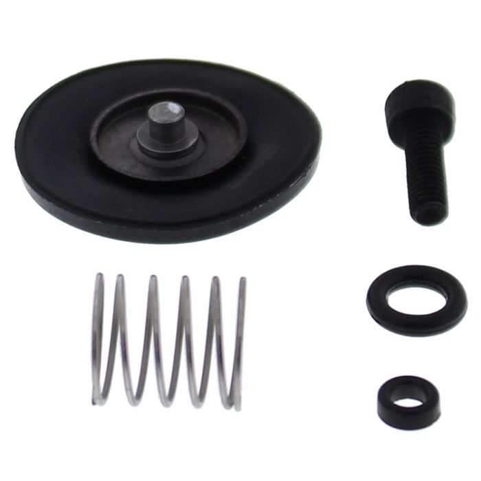 All Balls Accelerator Pump Rebuild Kit 46-3006 Suzuki DRZ400E 00-03 SHIPS TODAY