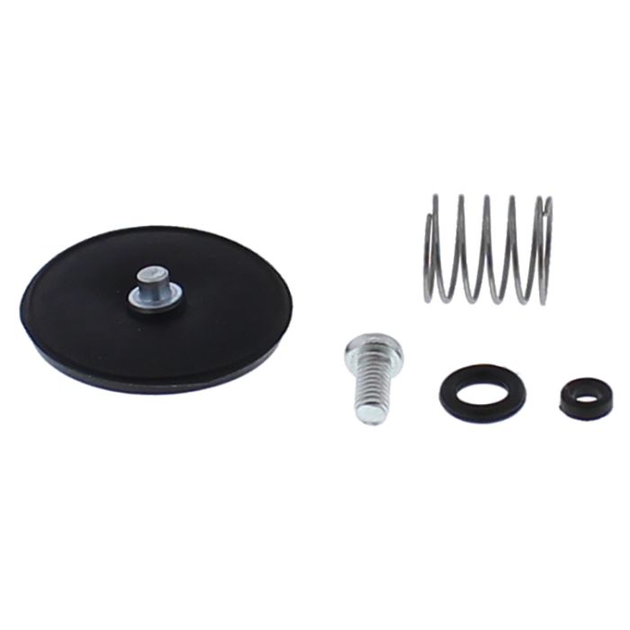 All Balls Accelerator Pump Rebuild Kit 46-3007 Suzuki RMZ450 05-07 SHIPS TODAY