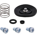All Balls Accelerator Pump Rebuild Kit 46-3008 KTM EXC 400 00-11 NEW SHIPS TODAY