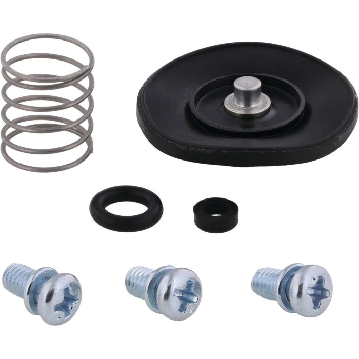 All Balls Accelerator Pump Rebuild Kit 46-3008 KTM EXC 400 00-11 NEW SHIPS TODAY