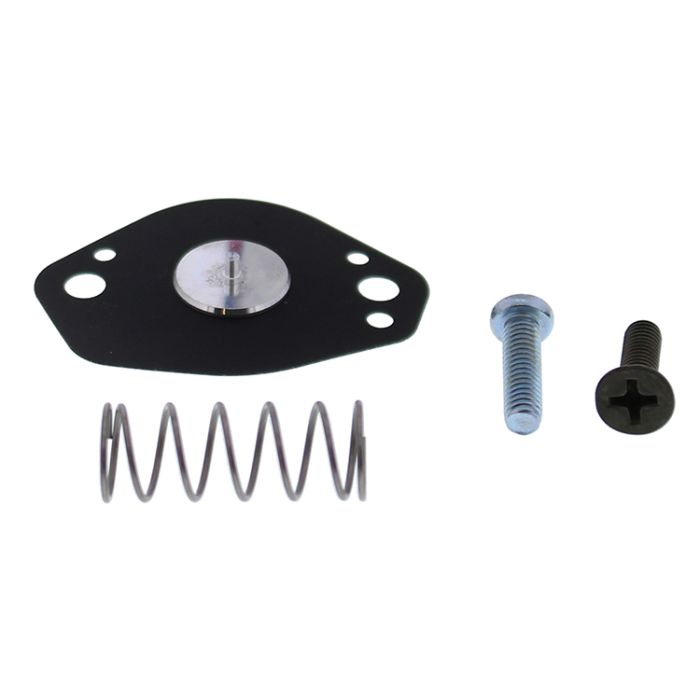 All Balls Air Cut Off Valve Kit 46-4004 Yamaha TTR125 Drum Brake 00-03 NEW