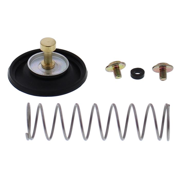 All Balls Air Cut Off Valve Kit 46-4011 Kawasaki KLX300(R) 97-07 NEW SHIPS TODAY