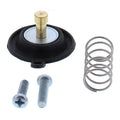 All Balls Air Cut Off Valve Kit 46-4013 Yamaha YFM250 Beartracker 99-04 NEW