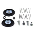 All Balls Air Cut Off Valve Kit 46-4027 Honda VT600C Shadow 88-98, VT600CD 93-98