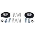 All Balls Air Cut Off Valve Kit 46-4029 Honda VT1100C 97-03, VT1100C2 95-03 NEW
