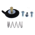 All Balls Air Cut Off Valve Kit 46-4031 Kawasaki BN125 01-09 NEW SHIPS TODAY