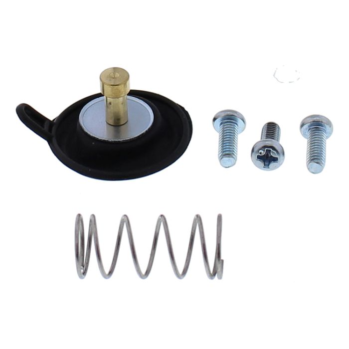 All Balls Air Cut Off Valve Kit 46-4031 Kawasaki BN125 01-09 NEW SHIPS TODAY