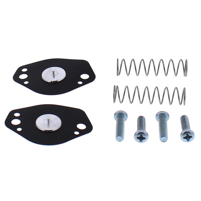All Balls Air Cut Off Valve Kit 46-4039 Suzuki VL1500 Intruder 98-04 SHIPS TODAY