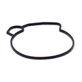 All Balls Float Bowl Gasket Only 46-5001 Arctic Cat 50 Y-6 04-05 NEW SHIPS TODAY