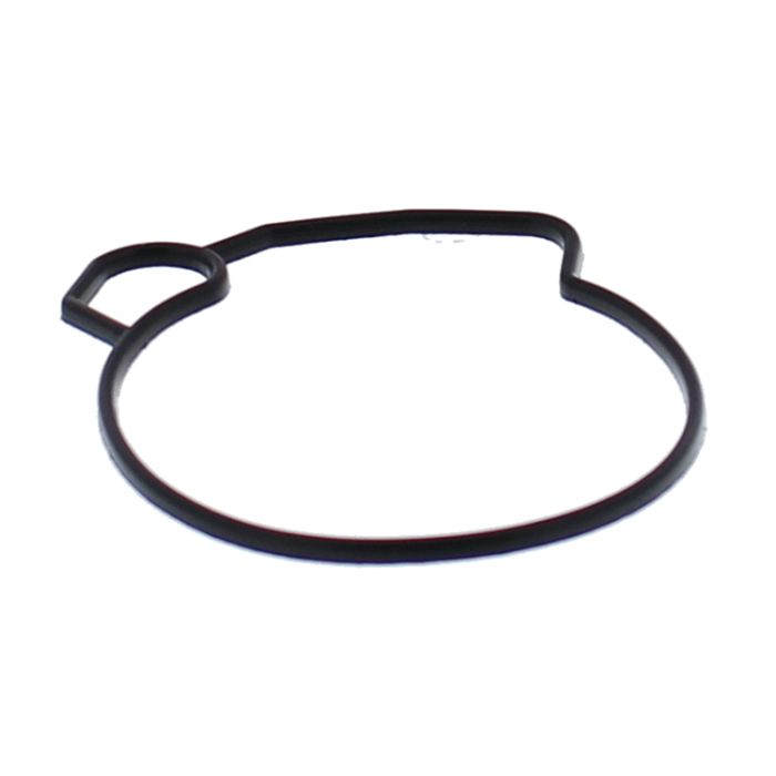 All Balls Float Bowl Gasket Only 46-5001 Arctic Cat 50 Y-6 04-05 NEW SHIPS TODAY