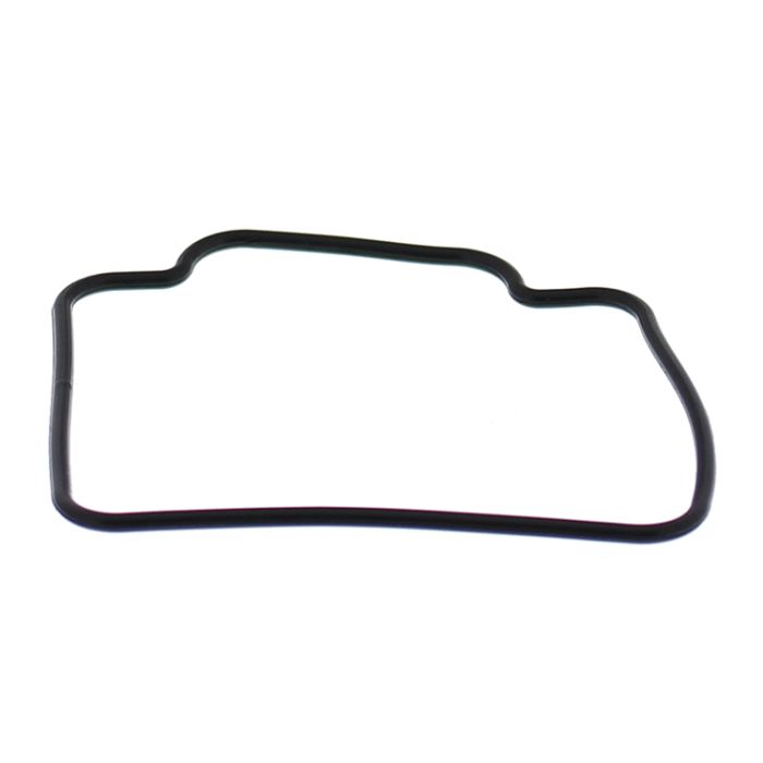 All Balls Float Bowl Gasket Only 46-5002 Arctic Cat 250 2x4 99-01, 250 4x4 01