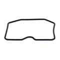 All Balls Float Bowl Gasket Only 46-5003 Arctic Cat 250 2x4 02-09, 250 4x4 02-05