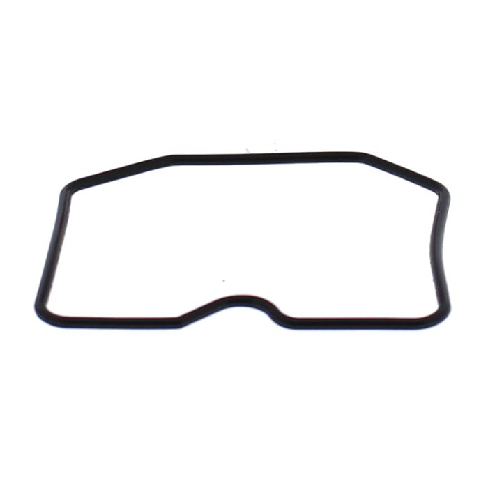 All Balls Float Bowl Gasket Only 46-5003 Arctic Cat 250 2x4 02-09, 250 4x4 02-05
