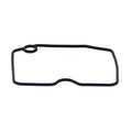 All Balls Float Bowl Gasket Only 46-5004 Arctic Cat 350 CR 12 NEW SHIPS TODAY