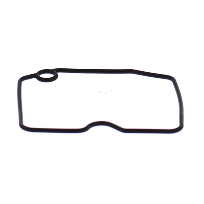 All Balls Float Bowl Gasket Only 46-5004 Arctic Cat 350 CR 12 NEW SHIPS TODAY