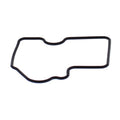 All Balls Float Bowl Gasket Only 46-5005 Arctic Cat 650 4x4 w/AT V2 04-06 NEW