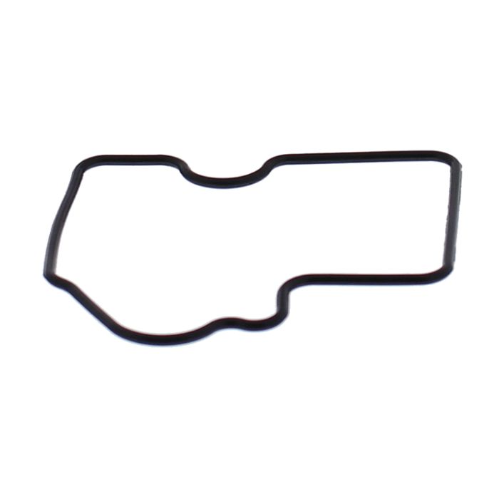 All Balls Float Bowl Gasket Only 46-5005 Arctic Cat 650 4x4 w/AT V2 04-06 NEW