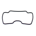 All Balls Float Bowl Gasket Only 46-5006 Arctic Cat 400 DVX 04-08 SHIPS TODAY