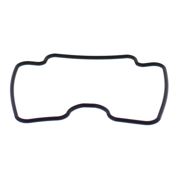 All Balls Float Bowl Gasket Only 46-5006 Arctic Cat 400 DVX 04-08 SHIPS TODAY