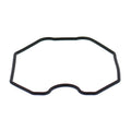 All Balls Float Bowl Gasket Only 46-5010 Arctic Cat 150 Utility 09-19 NEW