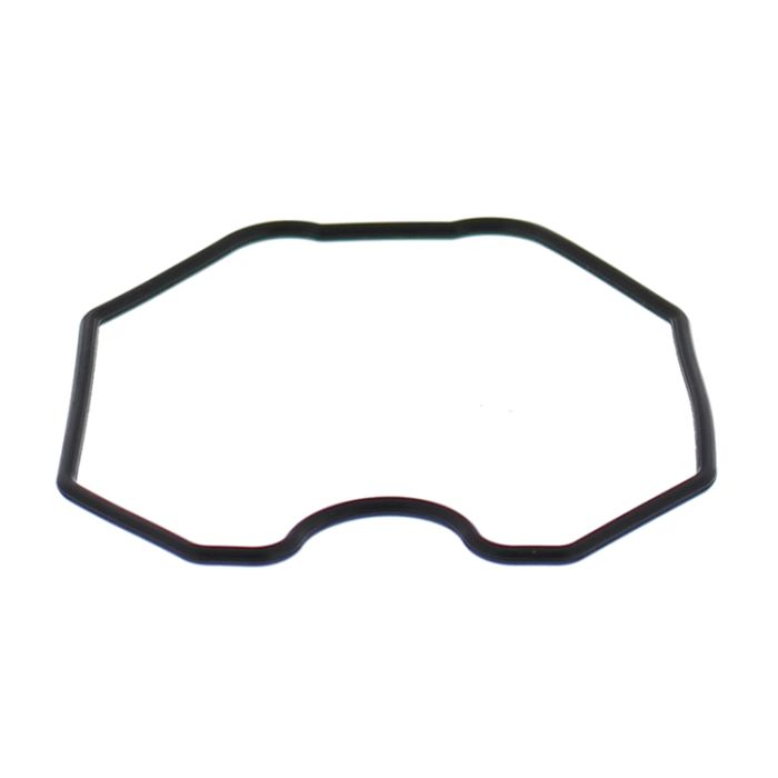 All Balls Float Bowl Gasket Only 46-5010 Arctic Cat 150 Utility 09-19 NEW