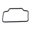 All Balls Float Bowl Gasket Only 46-5011 Honda ATC250ES 85-87, ATC250SX  85-87