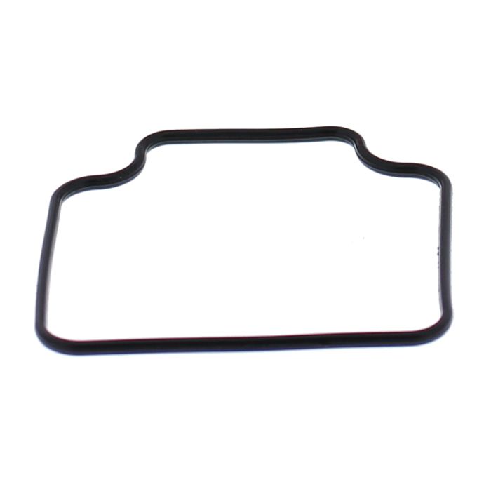 All Balls Float Bowl Gasket Only 46-5011 Honda ATC250ES 85-87, ATC250SX  85-87