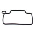 All Balls Float Bowl Gasket Only 46-5014 Honda CB250 Nighthawk 91-08 SHIPS TODAY