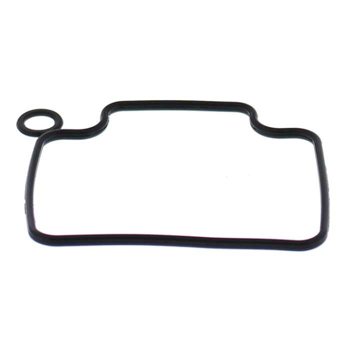 All Balls Float Bowl Gasket Only 46-5014 Honda CB250 Nighthawk 91-08 SHIPS TODAY