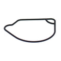 All Balls Float Bowl Gasket Only 46-5015 Honda CRF50F 04-25, XR50R 00-03 NEW