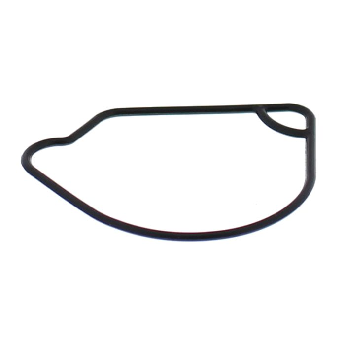 All Balls Float Bowl Gasket Only 46-5015 Honda CRF50F 04-25, XR50R 00-03 NEW