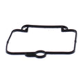 All Balls Float Bowl Gasket Only 46-5042 KTM Adventure 640 98-07, Duke 640 00-04