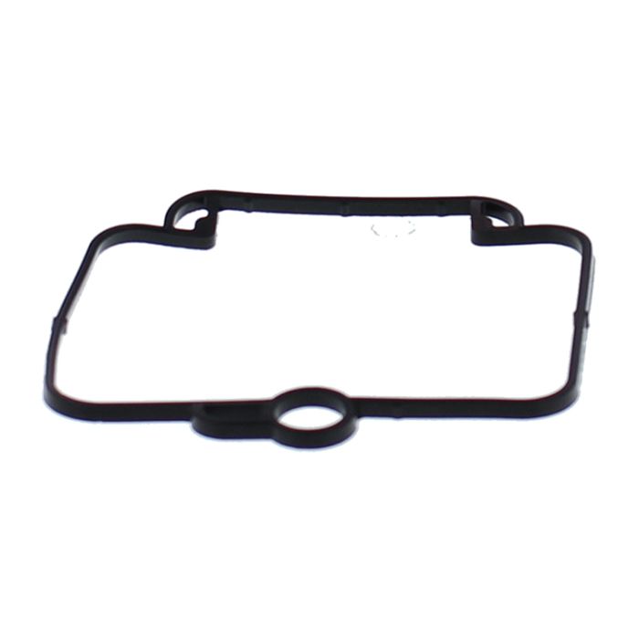 All Balls Float Bowl Gasket Only 46-5042 KTM Adventure 640 98-07, Duke 640 00-04