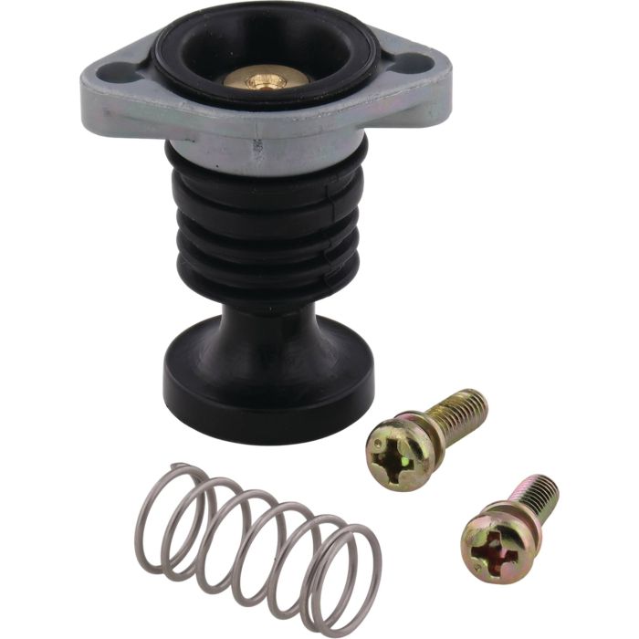 All Balls Primer Pump Kit 46-9001 Honda TRX300 Fourtrax 88-00 NEW SHIPS TODAY