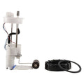 All Balls Fuel Pump Complete Module Polaris Ranger XP 1000 EPS Premium 22 NEW