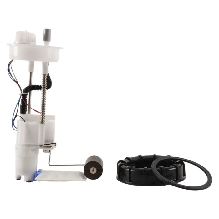 All Balls Fuel Pump Complete Module Polaris Ranger XP 1000 EPS Premium 22 NEW