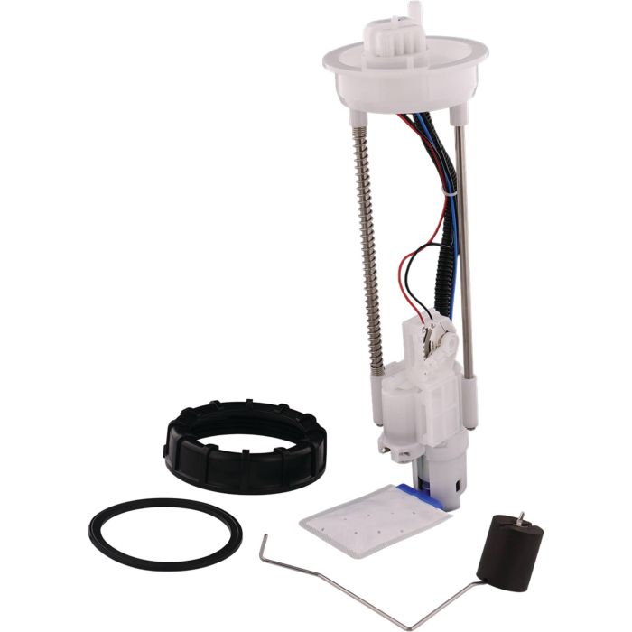 All Balls Fuel Pump Complete Module 47-1002 Polaris 450 HO 2x4 MD 16 SHIPS TODAY