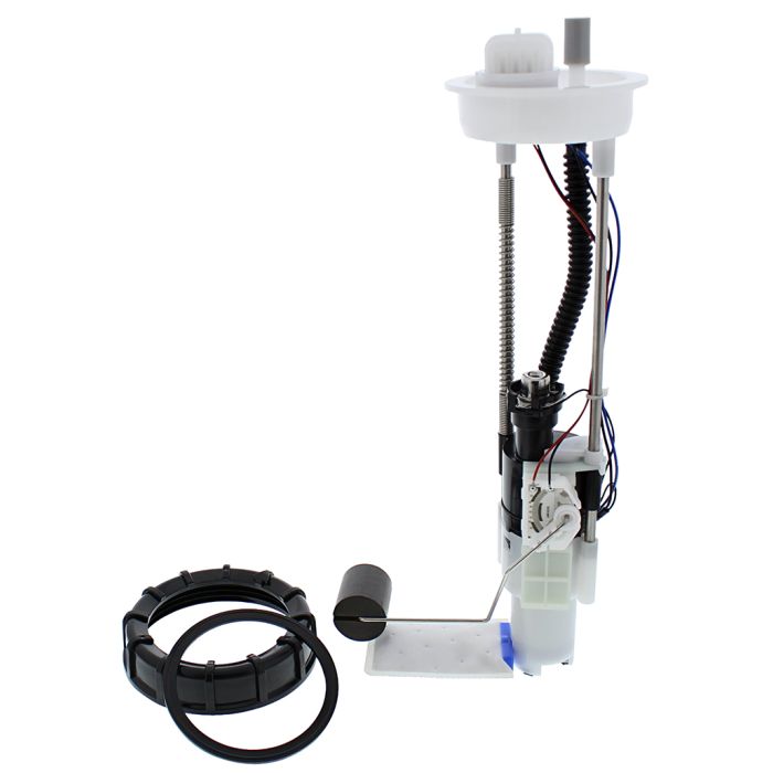 All Balls Fuel Pump Complete Module 47-1003 Polaris Scrambler 850 HO/EPS 13-14