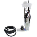 All Balls Fuel Pump Complete Module 47-1007 Polaris RZR 4 800 14 NEW SHIPS TODAY