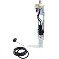 All Balls Fuel Pump Complete Module 47-1009 Polaris Ranger 4x4 500 Crew 11-12