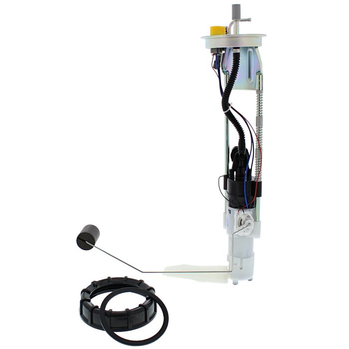 All Balls Fuel Pump Complete Module 47-1009 Polaris Ranger 4x4 500 Crew 11-12