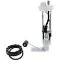 All Balls Fuel Pump Complete Module 47-1010 Polaris Ranger 570 Full Size 15 NEW