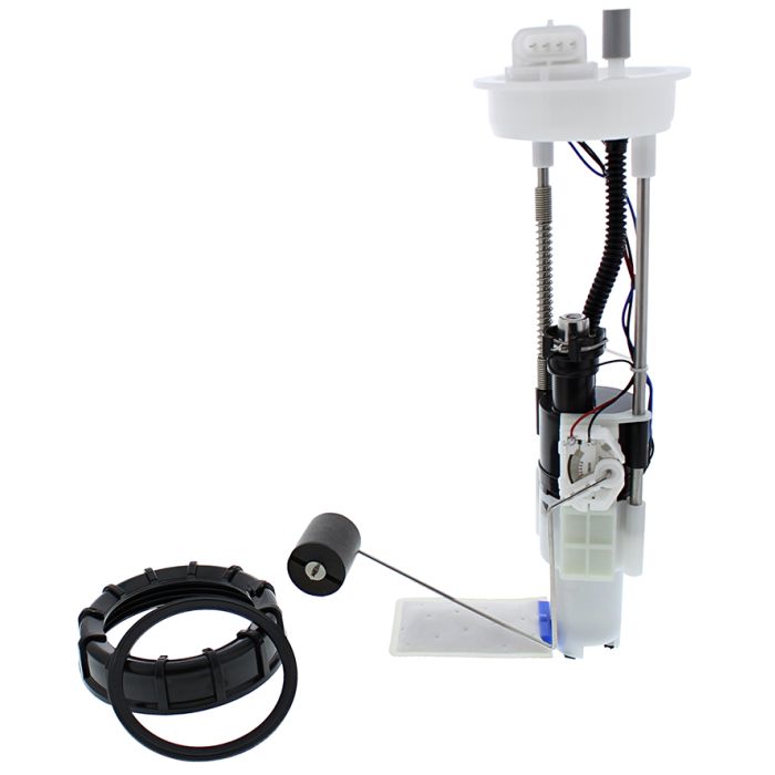 All Balls Fuel Pump Complete Module 47-1010 Polaris Ranger 570 Full Size 15 NEW
