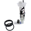 All Balls Fuel Pump Complete Module 47-1011 Polaris RZR 4 800 11-13 SHIPS TODAY