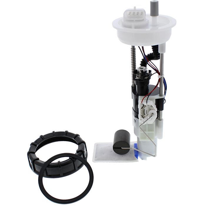 All Balls Fuel Pump Complete Module 47-1011 Polaris RZR 4 800 11-13 SHIPS TODAY