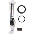 All Balls Fuel Pump Complete Module 47-1013 Polaris Ranger 325 ETX 15-16 NEW