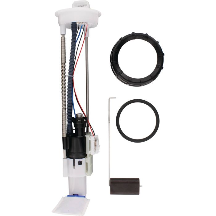 All Balls Fuel Pump Complete Module 47-1013 Polaris Ranger 325 ETX 15-16 NEW