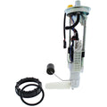 All Balls Fuel Pump Complete Module 47-1014 Polaris Forest 800 6x6 15 NEW